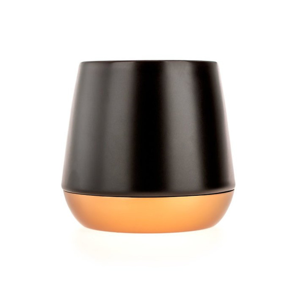 Kubek Fellow Big Jo' Mug 350 ml - Czarny – NIEDOSTĘPNY