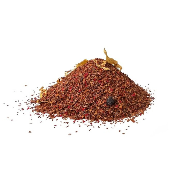 Herbata rooibos dot. Rooibos Honey 100g