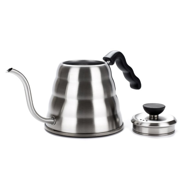 Czajnik Hario Buono Kettle V60 1,2 l