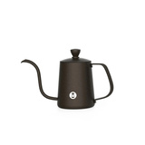 Czajnik Timemore Fish Kettle 300 ml