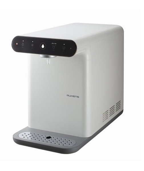 Dystrybutor wody RUHENS WHP-760 SODA - NIEDOSTĘPNY
