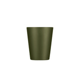 OUTLET - Kubek na wynos Ecoffee Cup Solid Colours 180ml - Oberon
