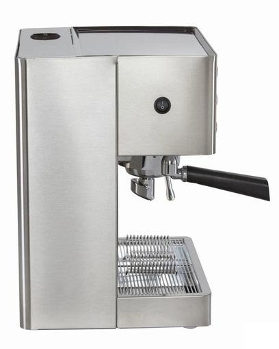 Ekspres do kawy Lelit Elizabeth PL92T