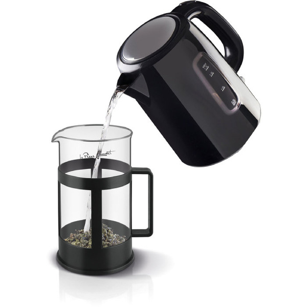 Zaparzacz French Press Lamart 1l