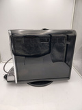 OUTLET 22015 - Ekspres do kawy Melitta Barista T F83/0-002 - Czarny