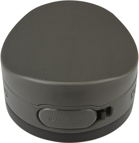 Butelka na wodę Contigo Jackson 2.0 LICORICE 750 ml - NIEDOSTĘPNY