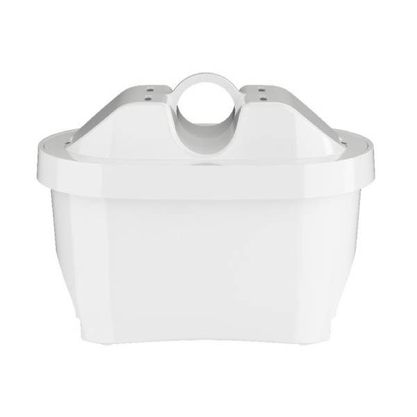 Wkład filtrujący wodę AQUAPHOR Maxfor+ - 3 sztuki