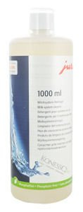 Płyn czyszczący system Cappuccino Jura 1l - NIEDOSTĘPNY