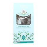 Biała herbata English Tea Shop Pure White Tea 15x2g