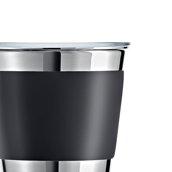 Urządzenie do spieniania mleka JURA Hot&Cold