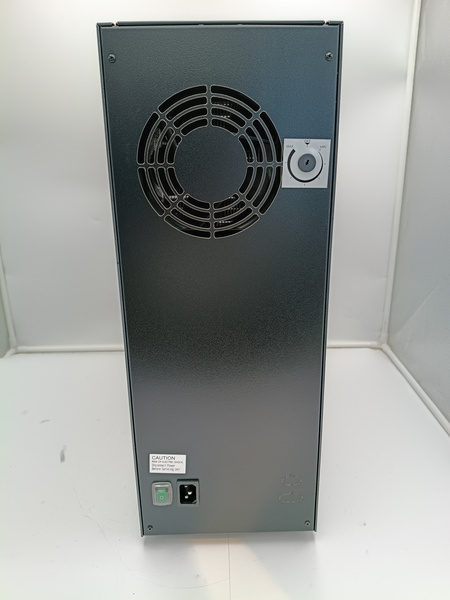 OUTLET 4666 - Chłodziarka do mleka Vitrifrigo FG12i