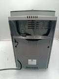 OUTLET 24190 - Ekspres do kawy Delonghi ECAM 250.23.SB