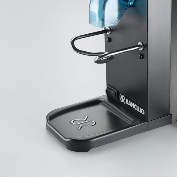 Młynek do kawy Rancilio Rocky SD – NIEDOSTĘPNY