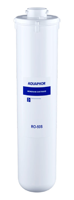Aquaphor wkład membranowy RO-50S