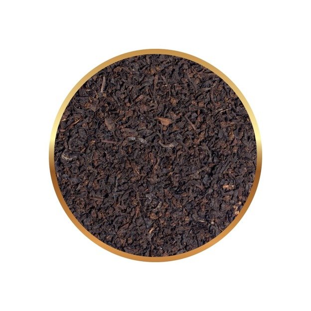 Czarna herbata Richmont English Breakfast - 50x4g