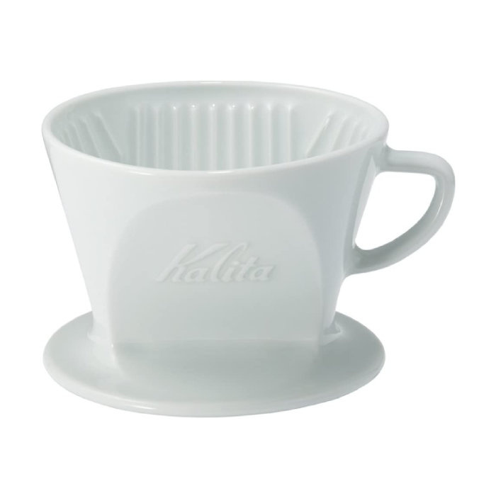 Dripper Kalita Hasami 102 Konesso.pl