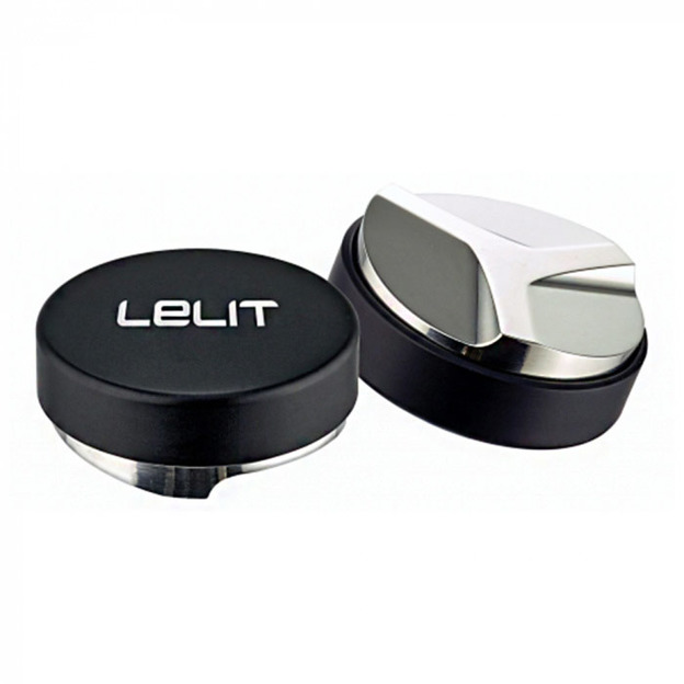 Dystrybutor kawy Lelit PLA472A - 57mm
