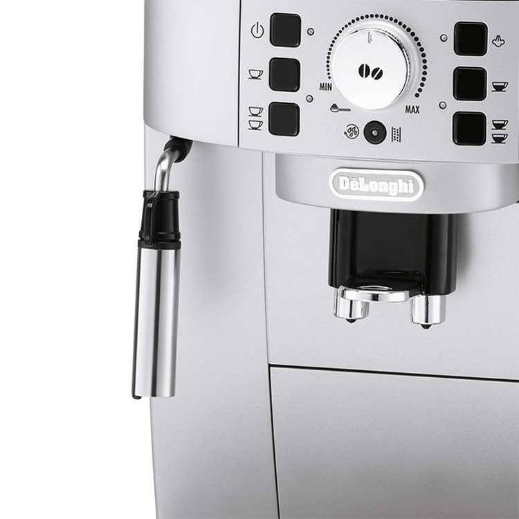 Ekspres do kawy DeLonghi Magnifica ECAM 22.110.SB Konesso.pl