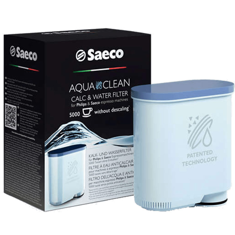 Filtr do ekspresu SAECO AquaClean CA6903