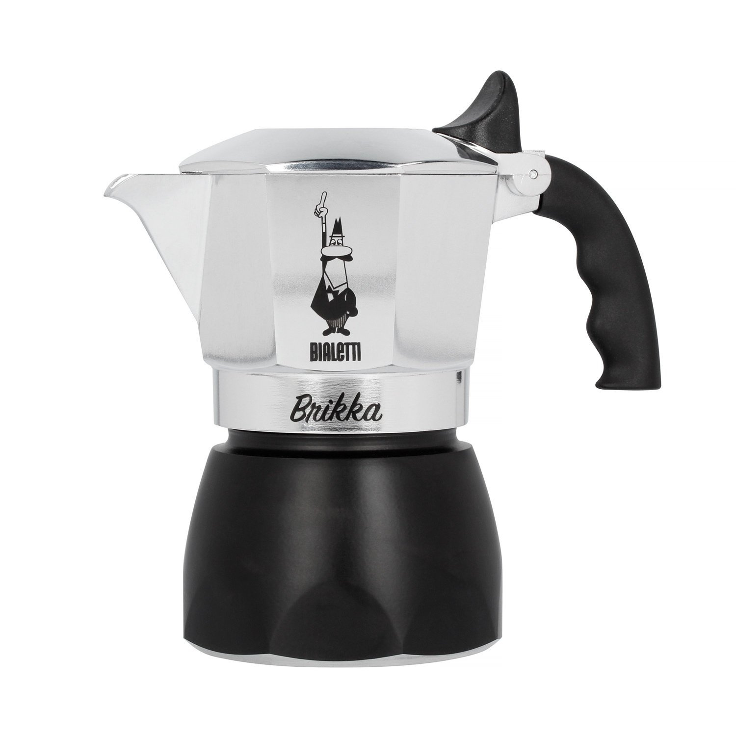 Kawiarka Bialetti New Brikka 2020 2 