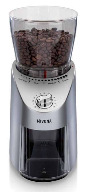 Młynek do kawy Nivona CafeGrano 130
