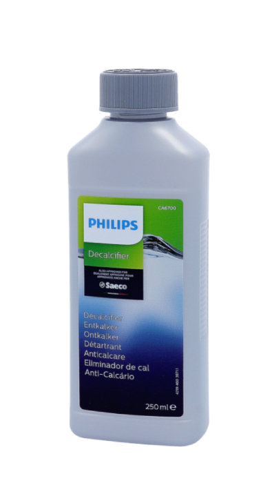 Odkamieniacz do ekspresów Philips Saeco CA6700/10 250 ml