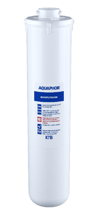 Wkład Aquaphor K7B