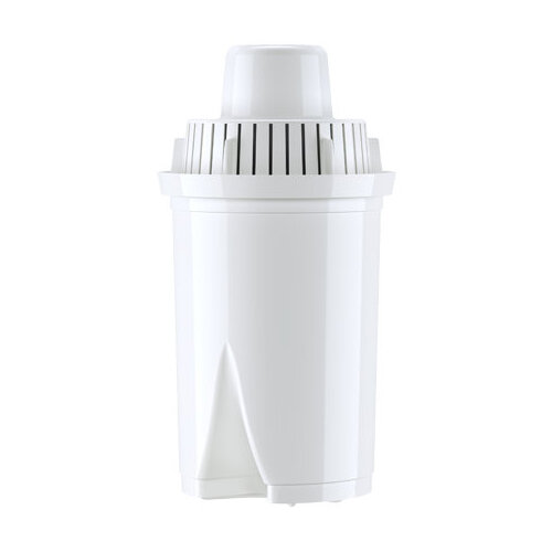 Wkład filtrujący wodę AQUAPHOR B100-15 Standard - 6 sztuk