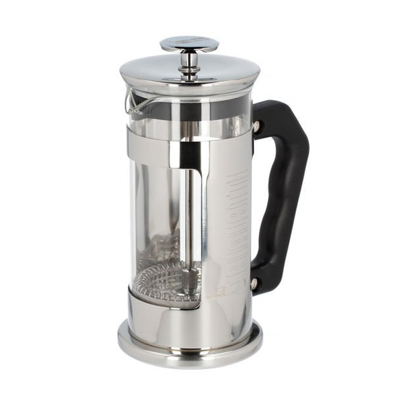 French Press Bialetti Signature 350 ml Konesso.pl