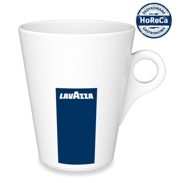 Kubek do kawy Lavazza 300 ml