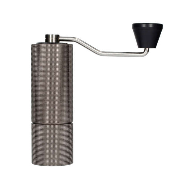 Młynek do kawy Timemore C2 Black