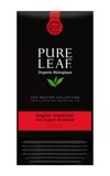BIO Czarna herbata Pure Leaf English Breakfast 25x2,6g