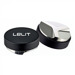 Dystrybutor kawy Lelit PLA482A - 58mm 