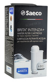 Filtr do ekspresu 6702/00 SAECO / PHILIPS BRITA Intenza+ 