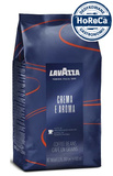 Kawa ziarnista Lavazza Crema e Aroma Blue 1kg