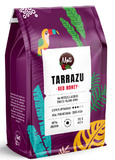 Kawa ziarnista Mott Coffee Tarrazu Red Honey 250g