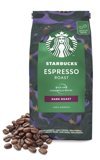 Kawa ziarnista STARBUCKS® Espresso Dark Roast 200g
