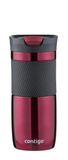 Kubek termiczny Contigo Byron VIVACIOUS 470 ml
