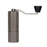 Młynek do kawy Timemore C2 Dark Grey