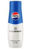 Syrop SodaStream PEPSI 440 ml