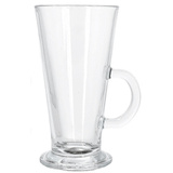 Szklanka do kawy Latte 260 ml