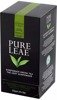 Zielona herbata Pure Leaf Green Gunpowder 25x1,5g - NIEDOSTĘPNY