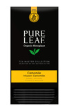 Ziołowa herbata Pure Leaf Camomile 20x1,5g