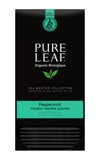 Ziołowa herbata Pure Leaf Peppermint 20x1,5g - NIEDOSTĘPNY